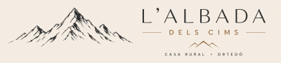 logo_albada_cims