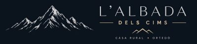 logo_albada_cims_peu